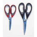 Zyliss Assorted Stainless Steel Scissor Set 9075274